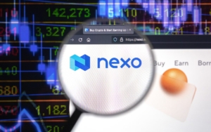 Nexo kurucu ortağı Trenchev: 3AC bizden de teminatsız kredi istedi, vermedik