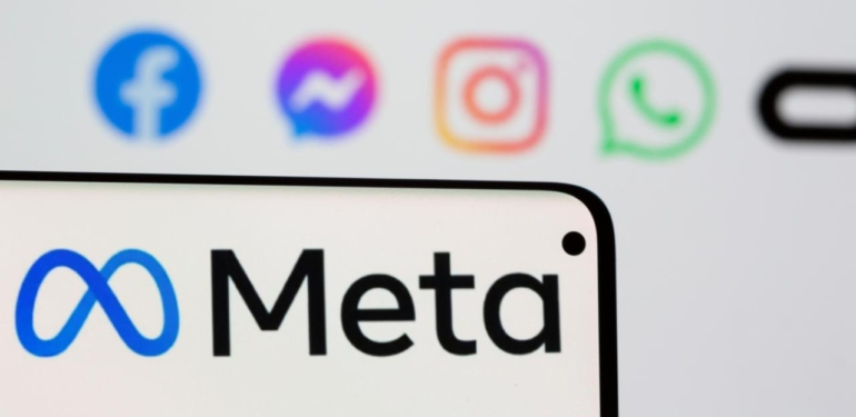 NFT Alanında Meta Şirketinden Önemli Bir Adım Daha!