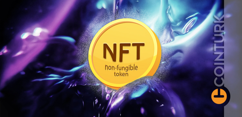 nft-alirken-nelere-dikkat-etmeli-dogru-nft-projesi-nasil-secilir - Crypto Turkey NFT Alırken Nelere Dikkat Etmeli? Doğru NFT Projesi Nasıl Seçilir?
