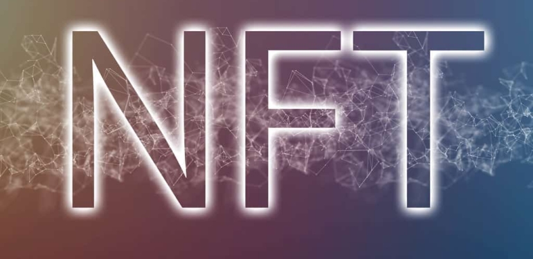 nft-ekosistemi-pazari-dipten-sekti-15-4 - Crypto Turkey NFT ekosistemi “pazarı” dipten sekti 15.4