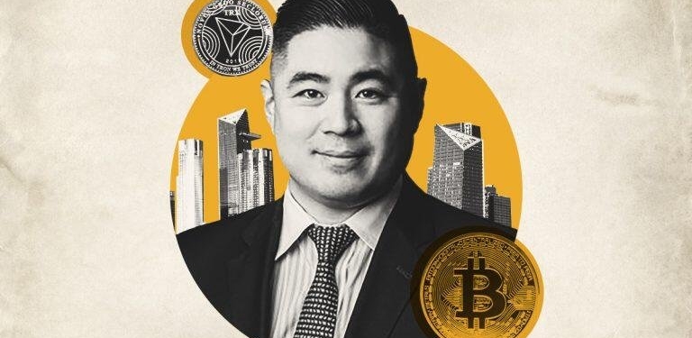 NFT’ler Emlak Sektörüne Giriş Yaptı