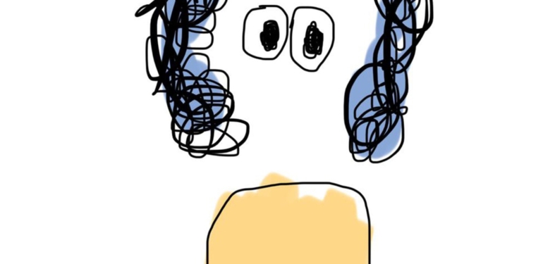 NFT Pazarını Alt Üst Eden Koleksiyon!