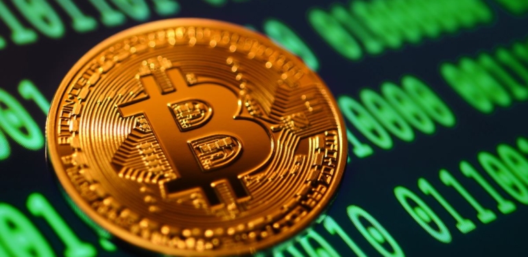 nic-carter-elestirilere-cevap-verdi-bitcoin-maksimalisti-degilim-olmayacagim - Crypto Turkey Nic Carter eleştirilere cevap verdi: Bitcoin maksimalisti değilim, olmayacağım!