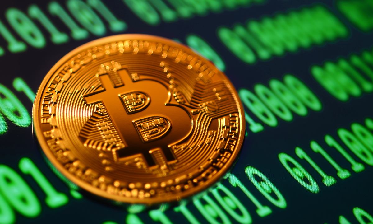 Nic Carter eleştirilere cevap verdi: Bitcoin maksimalisti değilim, olmayacağım!