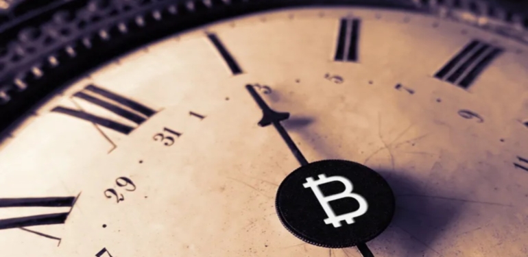 onde-gelen-3-ceo-cnbc-ye-konustu-kripto-para-depremine-hazir-olun - Crypto Turkey Önde Gelen 3 CEO, CNBC’ye Konuştu: Kripto Para Depremine Hazır Olun!