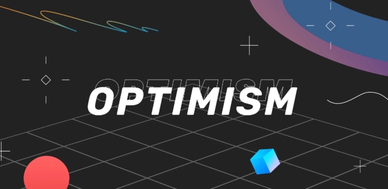 optimism-coin-nasil-alinir - Crypto Turkey Optimism Coin Nasıl Alınır?