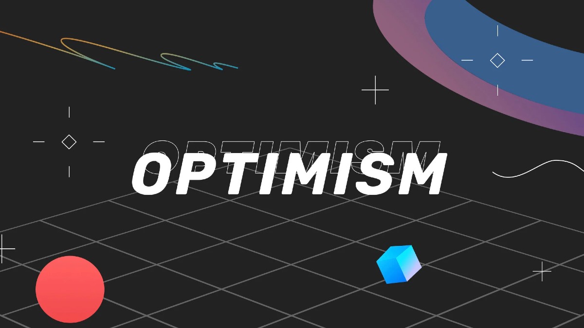 Optimism Coin Nasıl Alınır?