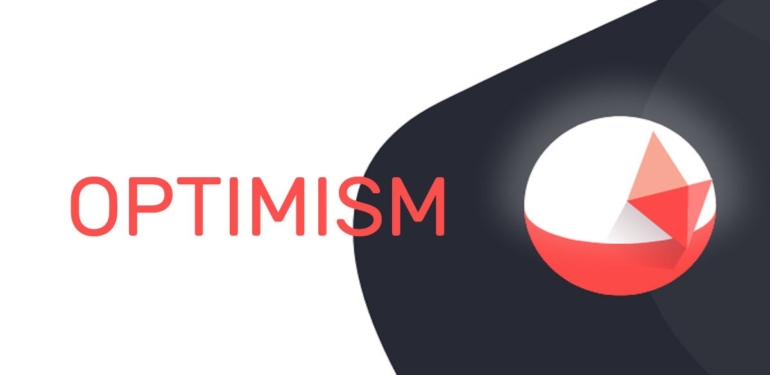 Optimism Coin Nedir?