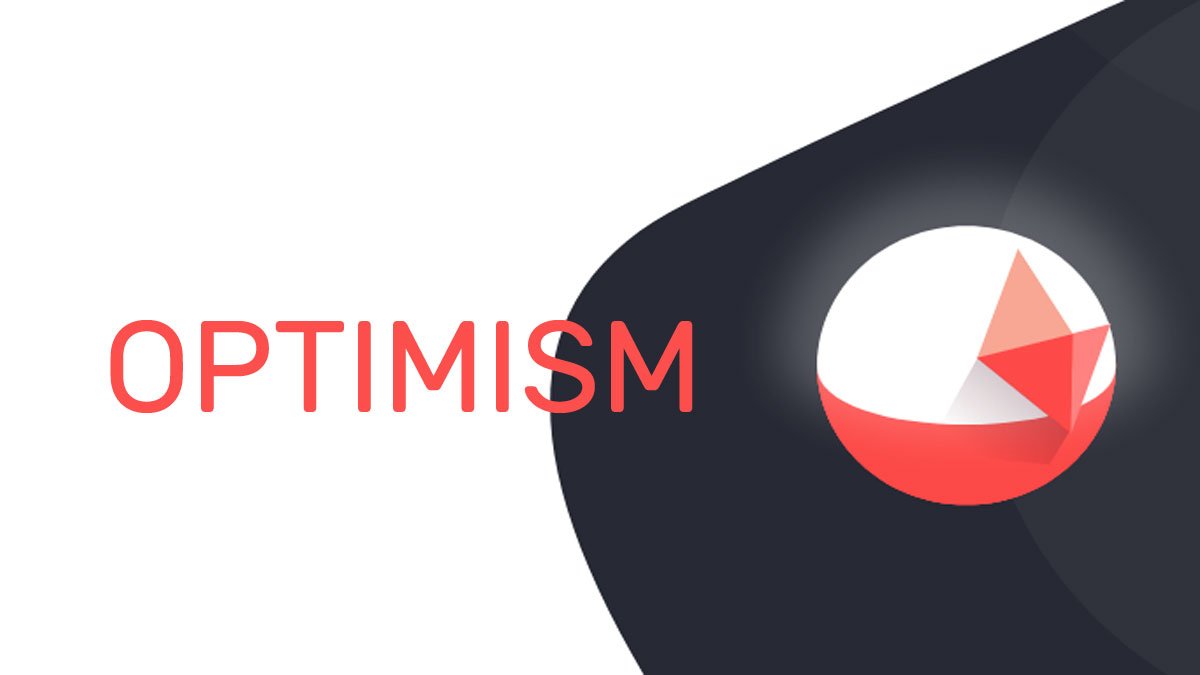 Optimism Coin Nedir?