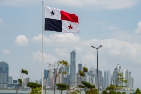 Panama Cumhurbaşkanı kripto para yasasını veto etti