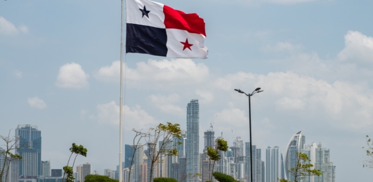 panama-cumhurbaskani-kripto-para-yasasini-veto-etti - Crypto Turkey Panama Cumhurbaşkanı kripto para yasasını veto etti