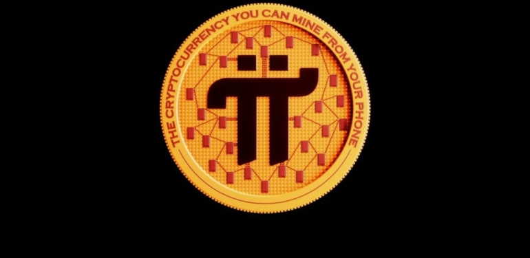 picoin-pi-nedir-pi-coin-dolandiricilik-token-i-mi - Crypto Turkey PiCoin (PI) Nedir? Pi Coin Dolandırıcılık Token’ı Mı?