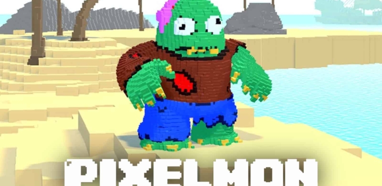 pixelmon-nft-leri-geri-mi-donuyor - Crypto Turkey Pixelmon NFT’leri Geri mi Dönüyor?