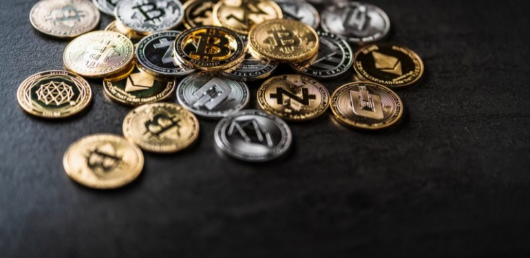 piyasadaki-toplam-kripto-para-ve-token-sayisi-rekor-seviyeye-ulasti-20-bin - Crypto Turkey Piyasadaki toplam kripto para ve token sayısı rekor seviyeye ulaştı: 20 bin!