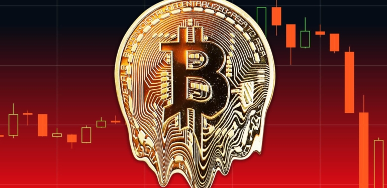 piyasalarda-korku-zirve-yapti-bitcoin-neden-dusuyor-bitcoin-ne-olacak - Crypto Turkey Piyasalarda Korku Zirve Yaptı: Bitcoin Neden Düşüyor, Bitcoin Ne Olacak?