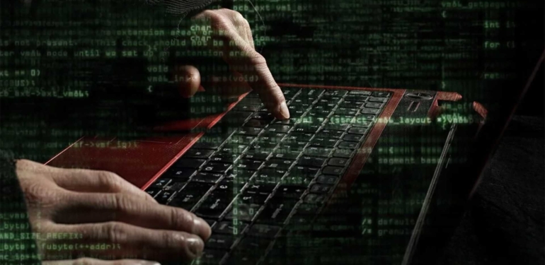 populer-altcoin-de-hack-soku-tek-kalemde-100-milyon-dolar-calindi - Crypto Turkey Popüler Altcoin’de Hack Şoku! Tek Kalemde 100 Milyon Dolar Çalındı