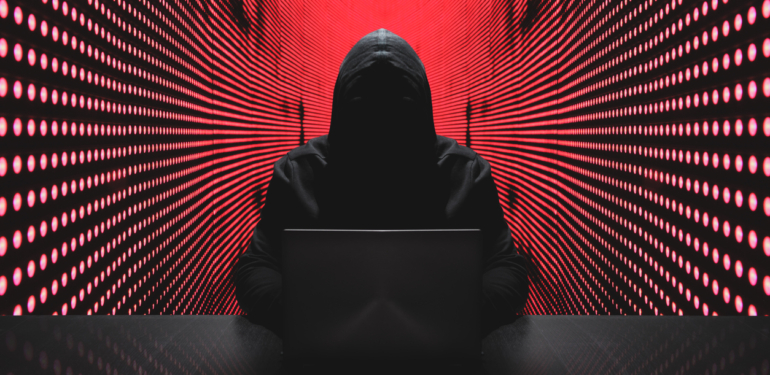 populer-altcoin-den-100-milyon-dolar-calan-hacker-harekete-gecti - Crypto Turkey Popüler Altcoin’den 100 Milyon Dolar Çalan Hacker Harekete Geçti!