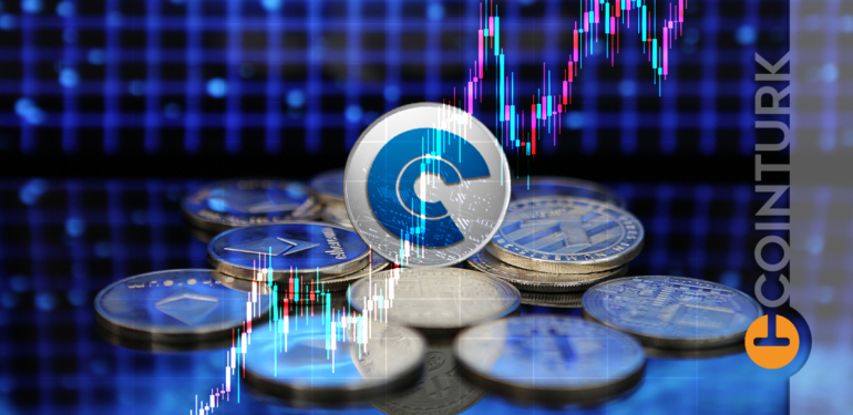 Popüler Altcoin’lerde Son Durumlar: GALA, APE, CEEK ve MANA