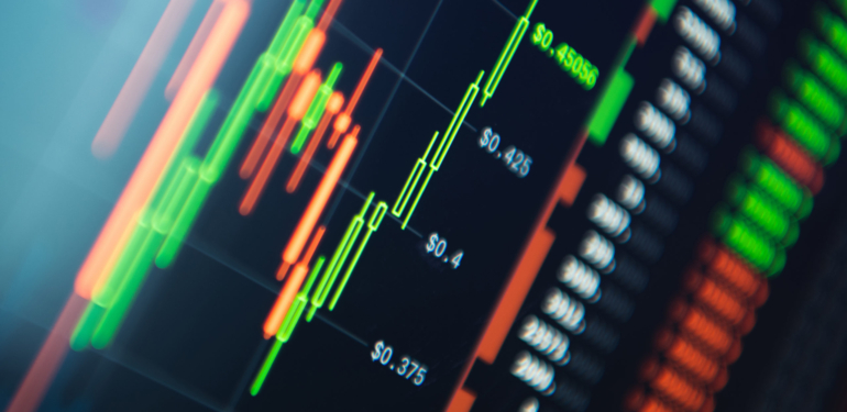 Popüler Altcoin’lerden MANA Coin Kaç TL? Metaverse Coin’leri Alınır mı?