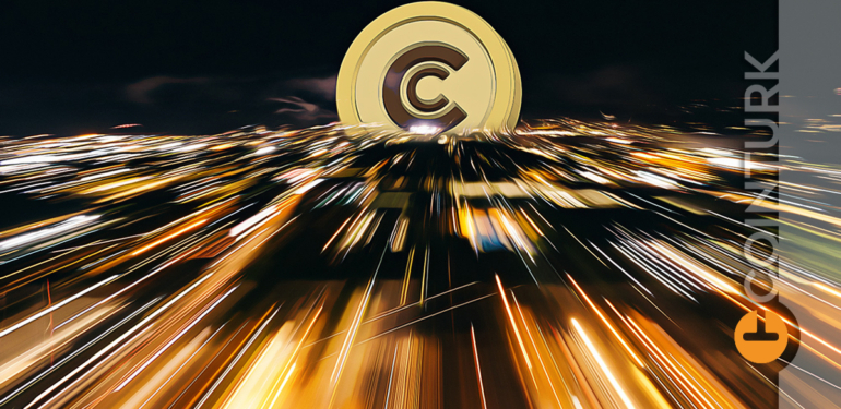 populer-metaverse-altcoin-hizla-6-5-dolara-yukselebilir - Crypto Turkey Popüler Metaverse Altcoin Hızla 6,5 Dolara Yükselebilir!