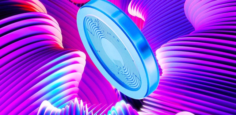 populer-metaverse-coin-i-icin-beklenen-haber-geldi-yeniden-aciliyor - Crypto Turkey Popüler Metaverse Coin’i için Beklenen Haber Geldi: Yeniden Açılıyor