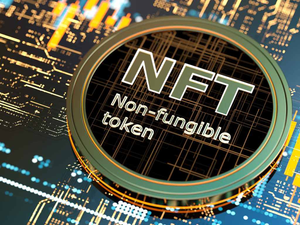 Popüler NFT Coin’inde 3. Hack Şaşkınlığı! 360 Bin Dolar Kayıp