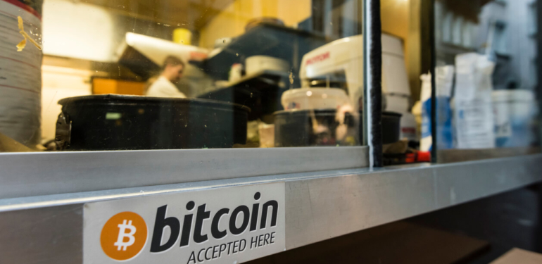 prag-da-tramvay-hatti-bitcoin-btc-ile-odemeleri-kabul-ediyor - Crypto Turkey Prag’da Tramvay Hattı Bitcoin (BTC) ile Ödemeleri Kabul Ediyor