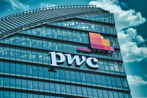 PwC: Oynaklık, Geleneksel Hedge Fonlarının Kriptoya Yatırım Yapmasını Engellemedi