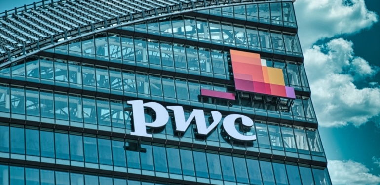 pwc-oynaklik-geleneksel-hedge-fonlarinin-kriptoya-yatirim-yapmasini-engellemedi - Crypto Turkey PwC: Oynaklık, Geleneksel Hedge Fonlarının Kriptoya Yatırım Yapmasını Engellemedi
