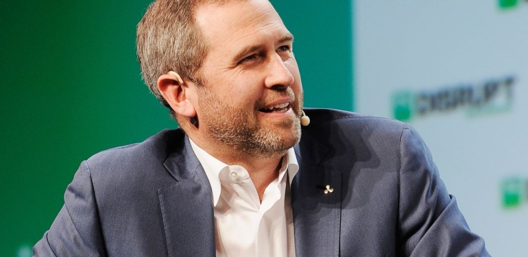 ripple-ceo-su-sirketinin-ayi-piyasasinda-nasil-hayatta-kaldigini-anlatti - Crypto Turkey Ripple CEO’su Şirketinin Ayı Piyasasında Nasıl Hayatta Kaldığını Anlattı