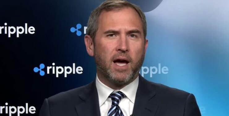 ripple-ceo-su-son-noktayi-koydu-sec-davasini-kaybedersek - Crypto Turkey Ripple CEO’su Son Noktayı Koydu: SEC Davasını Kaybedersek..!