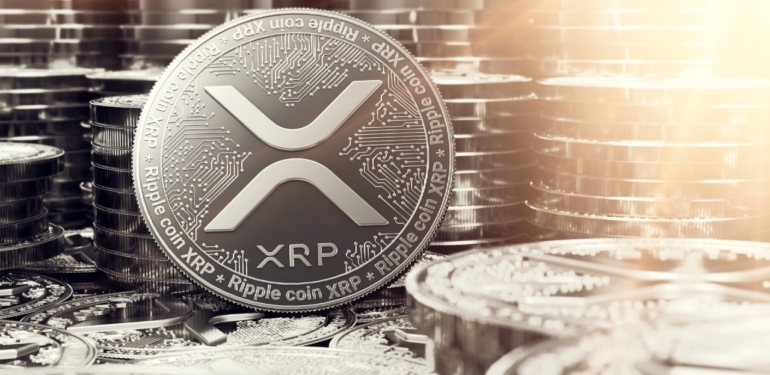 ripple-icin-kritik-48-saat-saat-basladi-simdi-ne-olacak - Crypto Turkey Ripple İçin Kritik 48 Saat Saat Başladı! Şimdi Ne Olacak?