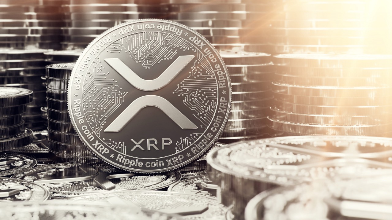 Ripple İçin Kritik 48 Saat Saat Başladı! Şimdi Ne Olacak?