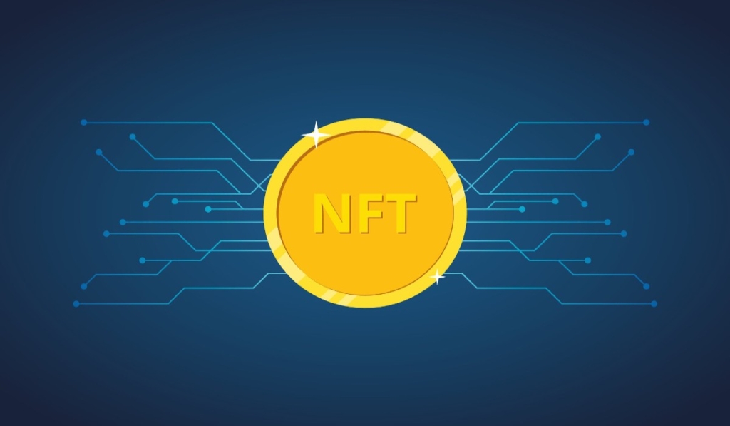 Ripple Labs CEO’sundan Açıklamalar: “NFT’ler, İlerleyen Dönemlerde Daha Geniş Bir Kullanım Durumuna Sahip Olacak!”