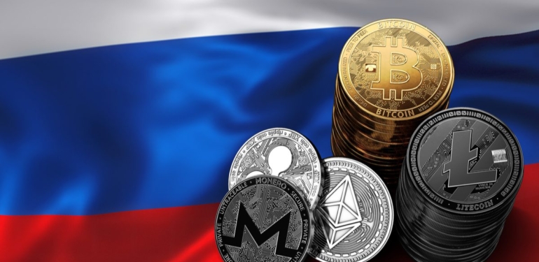 rusya-odemelerde-kripto-paralarin-kullaniminin-yasaklanmasinda-ilk-adimi-atti - Crypto Turkey Rusya, Ödemelerde Kripto Paraların Kullanımının Yasaklanmasında İlk Adımı Attı!