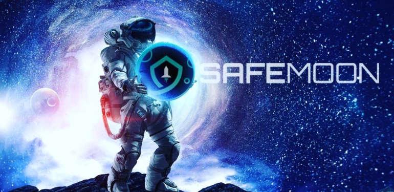 safemoon-hakkinda-cikan-bu-haberler-yatirimcisini-dusundurebilir - Crypto Turkey SafeMoon Hakkında Çıkan Bu Haberler Yatırımcısını Düşündürebilir!