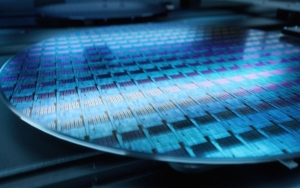 Samsung’un ilk müşterisi Bitcoin madenciliği şirketi olacak: 3nm çipler yolda