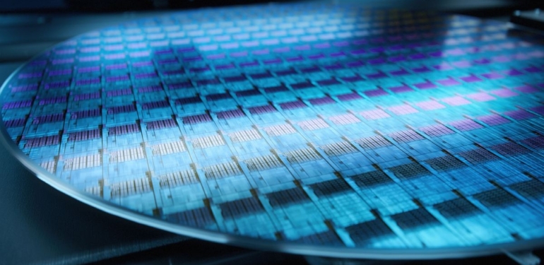 Samsung’un ilk müşterisi Bitcoin madenciliği şirketi olacak: 3nm çipler yolda