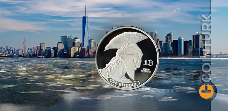 SEC Başkanı Spot Bitcoin ETF Açıklaması! Altcoin Yatırımcılarına Tavsiye!