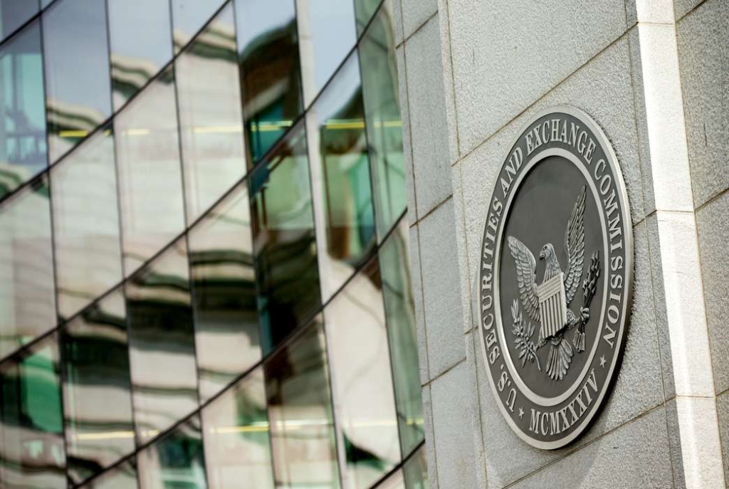 SEC’nin Borsalardaki Insider Trading Faaliyetlerine Karşı İnceleme Başlattığı Bildiriliyor