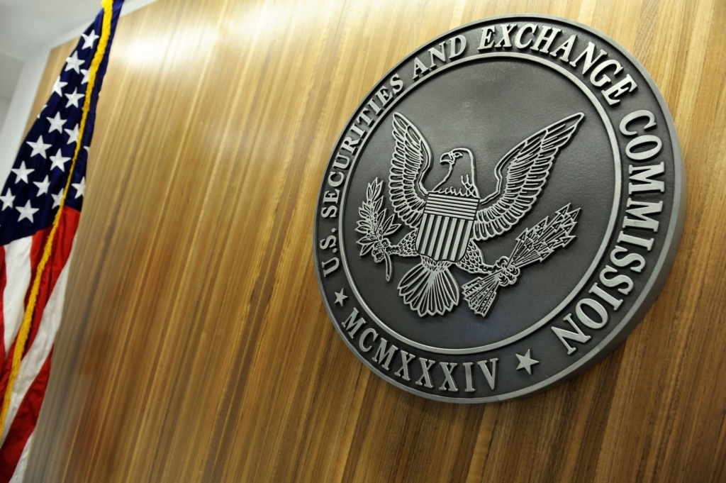 SEC, UST Stablecoin’i İçin Soruşturma Başlattı
