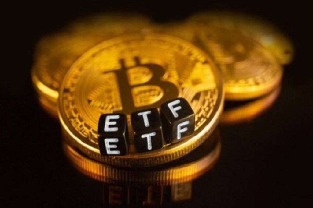 SEC Üyesi Peirce: Spot Bitcoin ETF’inin Onaylanmasının Zamanı Geldi