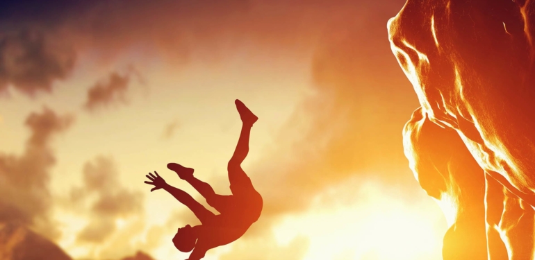 Sert Yükselen Altcoin’den Satın Alma İddiasına Yalanlama Geldi!