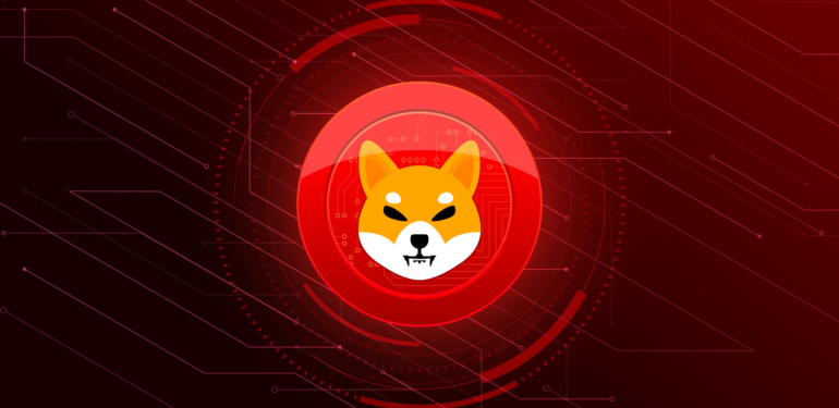 SHIB Coin Tarafında Uzmanlar O Tarihi İşaret Etti!