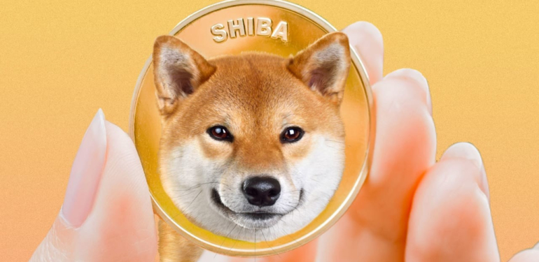 Shiba Coin İçin Yolun Sonunda Işık Var Mı?