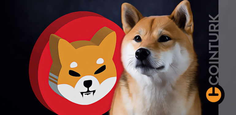 shiba-coin-yorum-ne-kadar-shib-token-yakildi - Crypto Turkey Shiba Coin Yorum! Ne Kadar SHIB Token Yakıldı?