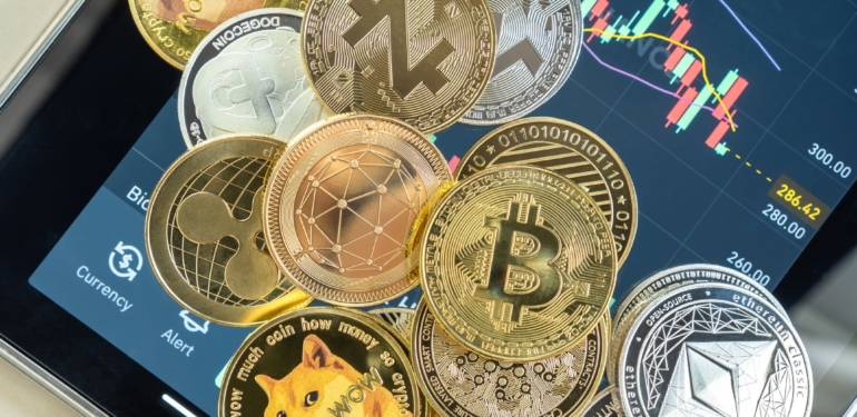 shiba-ve-diger-coinler-icin-haftalik-genel-bakis - Crypto Turkey Shiba Ve Diğer Coinler İçin Haftalık Genel Bakış!