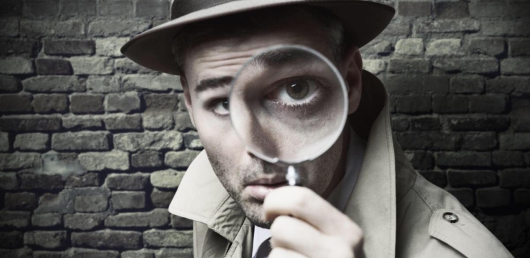 Siber Uzay Güvenlik Şirketinden Kritik Terra Raporu: Sır Perdesi Aralanıyor!