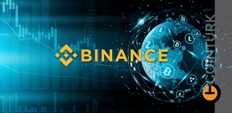 sicak-gelisme-binance-ceo-sundan-sorusturma-aciklamasi - Crypto Turkey Sıcak Gelişme: Binance CEO’sundan Soruşturma Açıklaması!