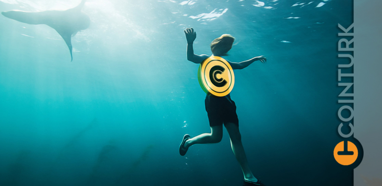 sicak-gelisme-populer-altcoin-delist-edilecek - Crypto Turkey Sıcak Gelişme: Popüler Altcoin Delist Edilecek!
